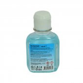 Deniz Kolonyası Marine Eau De Cologne 80 Derece 100 ML - 2