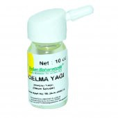 Acı Elma - Adaçayı Yağı 10 cc - 3