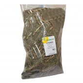 Doğal Kırkkilit - At Kuyruğu Otu 1000 Gr Paket - 2