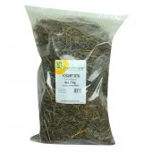 Yoğurt Otu 1000 Gr Paket - 1