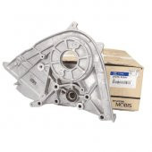 ORİJİNAL YAĞ POMPA KAPAĞI HYUNDAI H100 / STAREX 21310-42501 - 1