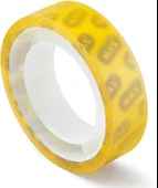 Mas 12mmx10m Selobant / 2620 thumbnail 1