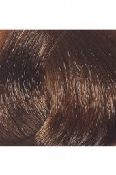 2 li Set Premium 7.31 Küllü Koyu Altın Sarısı - Kalıcı Krem Saç Boyası 2 X 50 g Tüp - 2
