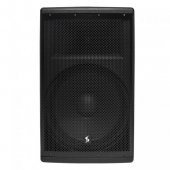 STAGG 15 TAŞINABİLİR HOPARLÖR AS15B thumbnail 1