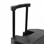 STAGG 15 TAŞINABİLİR HOPARLÖR AS15B thumbnail 6