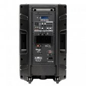 STAGG 12 TAŞINABİLİR HOPARLÖR AS12B thumbnail 3