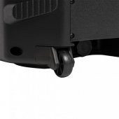 STAGG 12 TAŞINABİLİR HOPARLÖR AS12B thumbnail 7