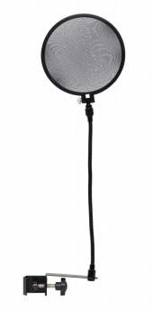 STAGG POP FİLTRE PMCOH - 3