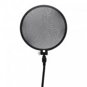 STAGG POP FİLTRE PMCOH - 4