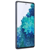 Yenilenmiş Samsung Galaxy S20 FE 128 GB (12 Ay Delta Servis Garantili) - B Kalite - 2
