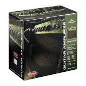 STAGG 15 GA DR ELEKTRO GİTAR AMFİSİ - 2