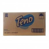Teno Peçete 100 lü 32 Paket - 2