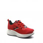 Joma 2306 Poseıdon Erkek Spor Ayakkabı - 1