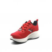 Joma 2306 Poseıdon Erkek Spor Ayakkabı - 2
