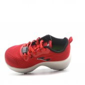 Joma 2306 Poseıdon Erkek Spor Ayakkabı - 4