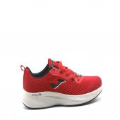 Joma 2306 Poseıdon Erkek Spor Ayakkabı - 5