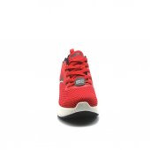 Joma 2306 Poseıdon Erkek Spor Ayakkabı - 6