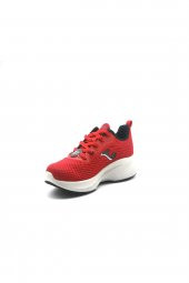 Joma 2306 Poseıdon Erkek Spor Ayakkabı - 7