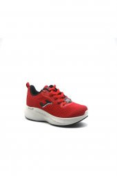 Joma 2306 Poseıdon Erkek Spor Ayakkabı - 9