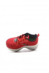 Joma 2306 Poseıdon Erkek Spor Ayakkabı - 10