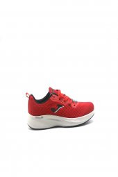 Joma 2306 Poseıdon Erkek Spor Ayakkabı - 11