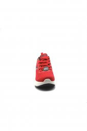 Joma 2306 Poseıdon Erkek Spor Ayakkabı - 12