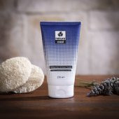 Natura Cool Peeling Etkili Cilt Maskesi - 1