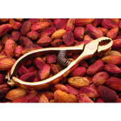 Sürbısa Fıstık Kıracağı - Yaylı, Pirinç, Sarı Sürbisa - 1