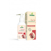 DESTEK LİKİT PEELİNG JEL 150 ML(Kırmızı Yosun Özlü) - 1