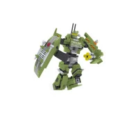 25560 Ausini, Uzay Seti 276 Parça, +6 yaş - 3