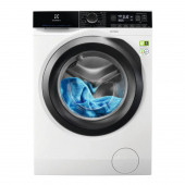 Electrolux EW8F161PSTC 10 kg 1600 Devir Çamaşır Makinesi thumbnail 1