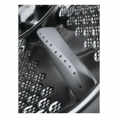 Electrolux EW8F161PSTC 10 kg 1600 Devir Çamaşır Makinesi thumbnail 4