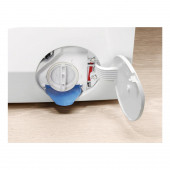 Electrolux EW8F161PSTC 10 kg 1600 Devir Çamaşır Makinesi thumbnail 5