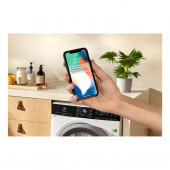 Electrolux EW8F161PSTC 10 kg 1600 Devir Çamaşır Makinesi thumbnail 6