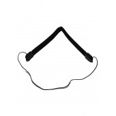 ZBOSP837 FOTOĞRAF MAKİNESİ VE KAMERA ASMA KAYIŞI 77X3X4CM - 2