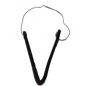 ZBOSP837 FOTOĞRAF MAKİNESİ VE KAMERA ASMA KAYIŞI 77X3X4CM - 3