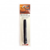 ZBOSP837 FOTOĞRAF MAKİNESİ VE KAMERA ASMA KAYIŞI 77X3X4CM - 5