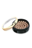 Golden Rose Allık - Ball Blusher No: 02 - 1