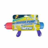 Su Pompası Su Tabancası 32cm - 3