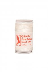 Çizmeli Kopmayan İp 60 Metre | 0001 - 1