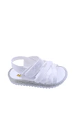 Walkenzo Arzen-2876 Kız Bebek Ortopedik Sandalet thumbnail 5