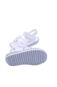 Walkenzo Arzen-2876 Kız Bebek Ortopedik Sandalet thumbnail 7