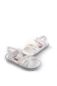 Walkenzo Arzen-2880 Kız Çocuk Ortopedik Sandalet thumbnail 1