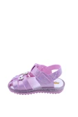 Walkenzo Arzen-2879 Kız Bebek Ortopedik Sandalet Ayakkabı - 9