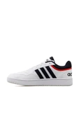 Adidas Hoops 3.0 Basketball Erkek Günlük Spor Ayakkabı thumbnail 5