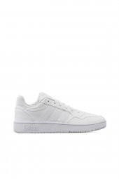 Adidas Hoops 3.0 K Unisex Günlük Spor Ayakkabı - 1