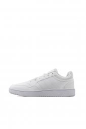 Adidas Hoops 3.0 K Unisex Günlük Spor Ayakkabı - 3