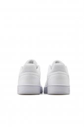 Adidas Hoops 3.0 K Unisex Günlük Spor Ayakkabı - 4