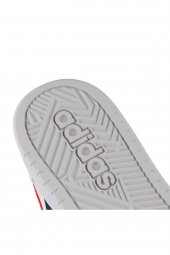 Adidas Hoops 3.0 K Unisex Günlük Spor Ayakkabı - 7
