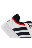 Adidas Hoops 3.0 Basketball Erkek Günlük Spor Ayakkabı thumbnail 9